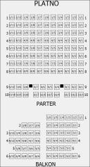 Kulturni dom Partizan Mirna (002)